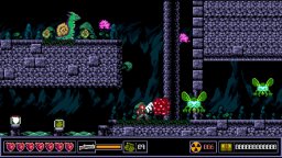 1989: After The War (PS5)   ©  2025    3/6