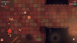 Bangman (PS4)   © ESDigital 2025    2/6