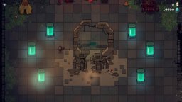 Bangman (PS4) &nbsp; &copy; ESDigital 2025 &nbsp;  6/6