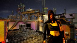 Cats Ritual (PS5)   © Source Byte 2025    1/6