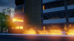 Parking World: Build & Manage (PS5) &nbsp; &copy; Aerosoft 2025 &nbsp;  2/6