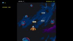 Pixicharm: Spartunex (PS5) &nbsp; &copy; Pixel Lantern 2025 &nbsp;  1/6