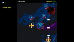 Pixicharm: Spartunex (PS5) &nbsp; &copy; Pixel Lantern 2025 &nbsp;  2/6