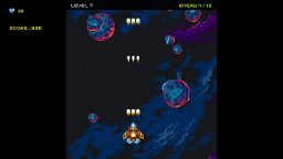 Pixicharm: Spartunex (PS5) &nbsp; &copy; Pixel Lantern 2025 &nbsp;  3/6