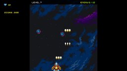 Pixicharm: Spartunex (PS5) &nbsp; &copy; Pixel Lantern 2025 &nbsp;  4/6