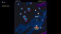 Pixicharm: Spartunex (PS5) &nbsp; &copy; Pixel Lantern 2025 &nbsp;  6/6