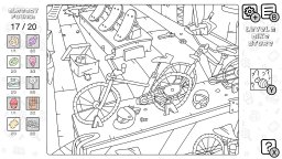 There's No Cake (NS) &nbsp; &copy; Error 300 2025 &nbsp;  1/5