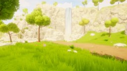 Resting Island (NS) &nbsp; &copy; Downmeadowstreet 2025 &nbsp;  1/6