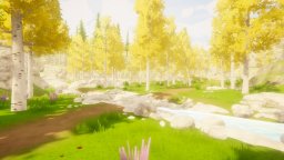 Resting Island (NS) &nbsp; &copy; Downmeadowstreet 2025 &nbsp;  2/6