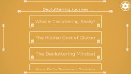 Decluttering Journey (NS) &nbsp; &copy; Lunaria Games 2025 &nbsp;  4/5