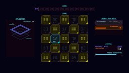 CORE.SYS (NS)   © EastAsiaSoft 2025    1/6