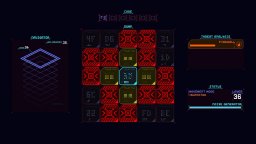 CORE.SYS (NS)   © EastAsiaSoft 2025    2/6