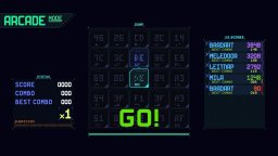 CORE.SYS (NS)   © EastAsiaSoft 2025    3/6