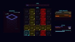 CORE.SYS (NS)   © EastAsiaSoft 2025    5/6