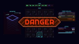 CORE.SYS (NS)   © EastAsiaSoft 2025    6/6