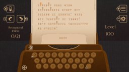 Cipheur: Trivia (NS) &nbsp; &copy; Error 300 2025 &nbsp;  2/5