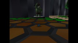 Hop 'N' Marty (NS) &nbsp; &copy; Diplodocus Games 2025 &nbsp;  2/6