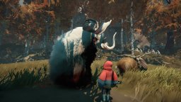 Herdling (XBXS)   © Panic 2025    2/3