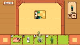 To Farm Lands (XBXS)   © Afil 2025    1/3