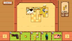 To Farm Lands (XBXS)   © Afil 2025    3/3