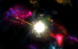 Mothership Forever (XBO) &nbsp; &copy; ProjectorGames 2025 &nbsp;  1/6