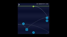 Ultra Super Reflection Guide (PS4)   © Xitilon 2025    3/6