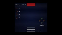 Calc +- (PS4)   © Xitilon 2025    2/6