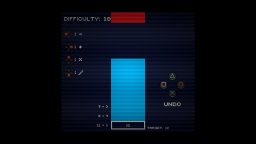 Calc +- (PS4)   © Xitilon 2025    4/6