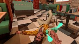 Hide The Corpse (PS5) &nbsp; &copy; SIA Hyper Reality 2025 &nbsp;  1/6