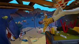 Hide The Corpse (PS5) &nbsp; &copy; SIA Hyper Reality 2025 &nbsp;  2/6