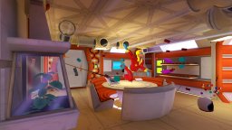 Hide The Corpse (PS5) &nbsp; &copy; SIA Hyper Reality 2025 &nbsp;  3/6