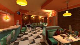 Hide The Corpse (PS5) &nbsp; &copy; SIA Hyper Reality 2025 &nbsp;  5/6