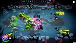 Knightica (XBO)   © Mad Mango 2025    1/6