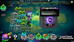 Knightica (XBO)   © Mad Mango 2025    3/6