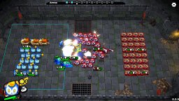 Knightica (XBO) &nbsp; &copy; Mad Mango 2025 &nbsp;  5/6