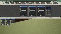 Acres (XBO)   © Jimi Games 2025    2/6