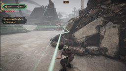 City Of Springs (XBXS)   © Naked Dev, The 2025    1/6