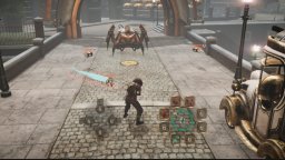 City Of Springs (XBXS)   © Naked Dev, The 2025    2/6