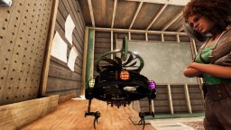 City Of Springs (XBXS)   © Naked Dev, The 2025    3/6