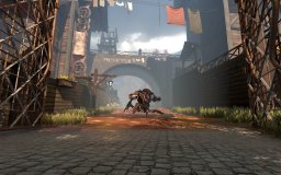 City Of Springs (XBXS)   © Naked Dev, The 2025    4/6