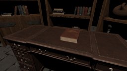 Heart Of Ice By Dave Morris (XBO)   © Infinite Zone 2025    3/6