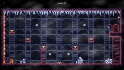 Hidden Depths (XBO) &nbsp; &copy; FA Games 2025 &nbsp;  4/6