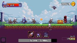 Boned Again: Survivors (NS)   © Ternox 2025    1/6