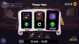 Boned Again: Survivors (NS)   © Ternox 2025    3/6