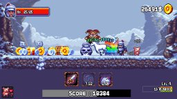 Boned Again: Survivors (NS)   © Ternox 2025    4/6