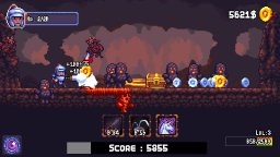 Boned Again: Survivors (NS)   © Ternox 2025    5/6