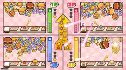 Burger Shot (NS)   © Sat-Box 2025    3/5