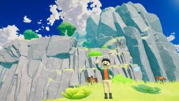 Climb (NS)   © Halva 2025    1/5