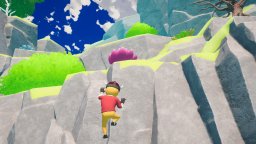 Climb (NS)   © Halva 2025    2/5