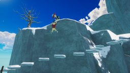 Climb (NS)   © Halva 2025    3/5